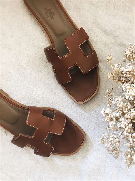 hermes.sandal.dupe|hermes knockoff sandals.